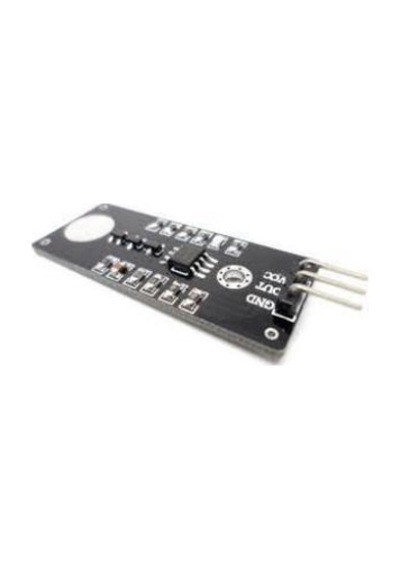 Arduino Smart Car Dokunmatik Sensor Anahtar Modülü