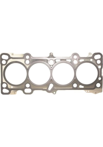 TOYAN ZL01-10-271 Silindir Kapak Contası 323 98- Famılıa Çelık