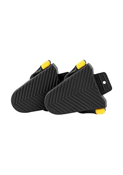 Shimano Esm-sh45 Yol Bisikleti Pedal Kal Koruyucu