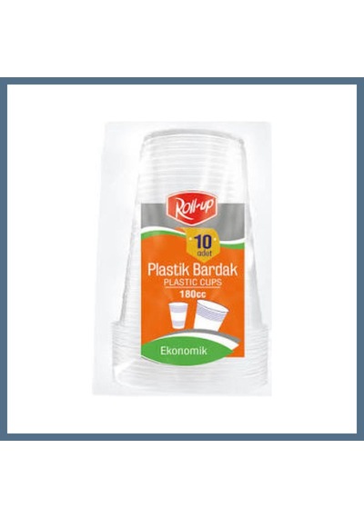 Buradabulabilirsin Philps Pil Kumanda 2 Li 12 Adet Bbz