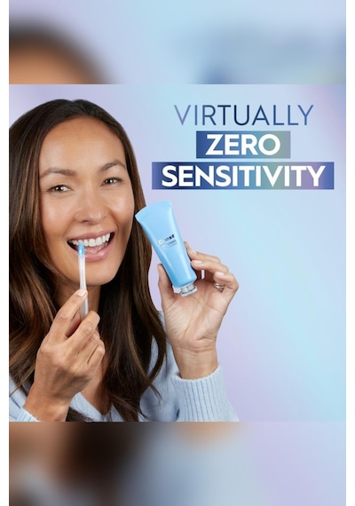Crest 3d White Daily Whitening Serum 25gr