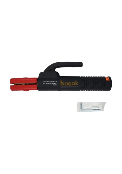Falcon 600 Elektrot Pensesi