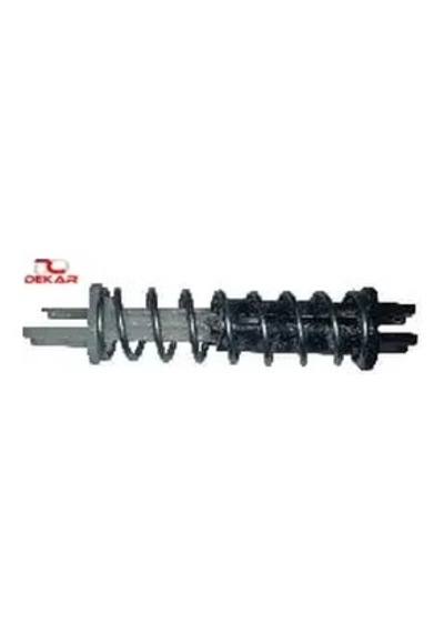 Debriyaj Pedal Yay Tkm. C Elysee - 301 Dekar 2148.j6
