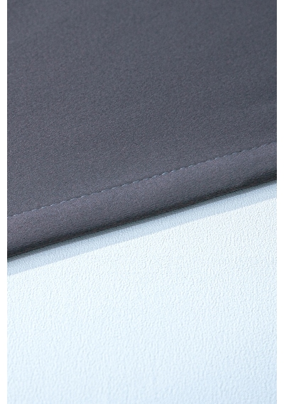 Diego Blackout Fon Perde Antrasit 140x270 Antrasit