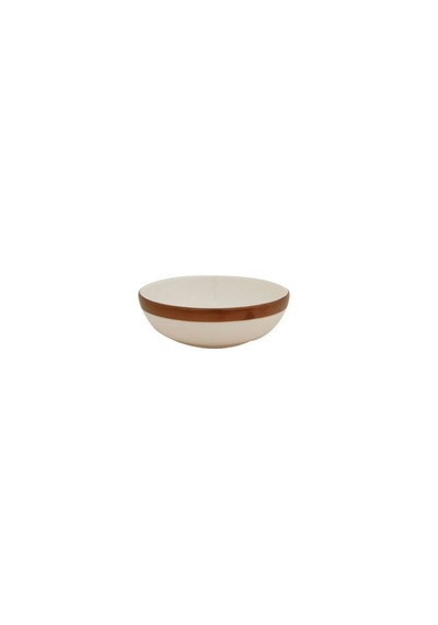 Porland Copper Line Kase 10cm