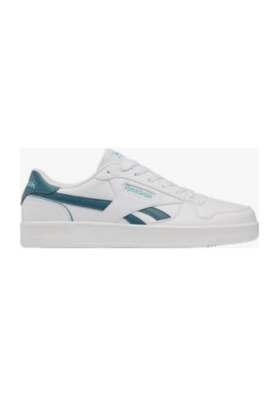 Reebok Match Prıme V2 Erkek Spor Ayakkabı Mavi