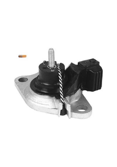Motor Takozu Sağ İpli Clıo Iı 98 Kangoo 98 1.5 Dcı Gb Kaucuk 8200267625/ 8200170362