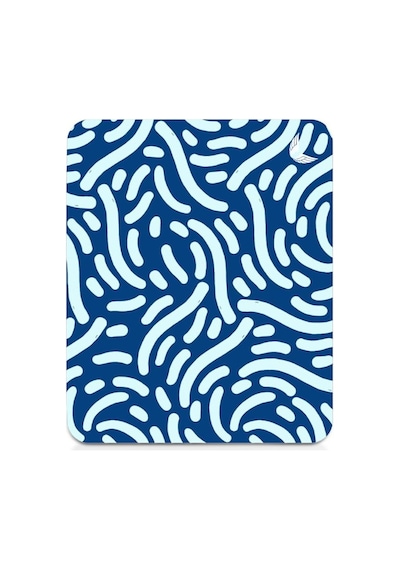 Classic - Gaming Oyuncu Gamer Mouse Pad, Kaymaz Taban Büyük Boy Large Ofis Tipi Mouse Ped, Fare Altlığı, Düz Masa Koruyucu Klavye Altı Mousepad Sku: Zeusb0glhhmg1w Classic - Gaming Oyuncu Gamer Mouse Pad, Kaymaz Taban Büyük Boy Large Ofis Tipi Mouse Ped, Fare Altlığı, Düz Masa Koruyucu Klavye Altı Mousepad Sku: Zeusb0glhhmg1w