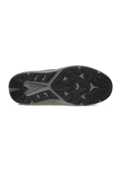 Lumberjack Bold 5pr Siyah Erkek Outdoor 000000000102031168 Siyah-k Grı