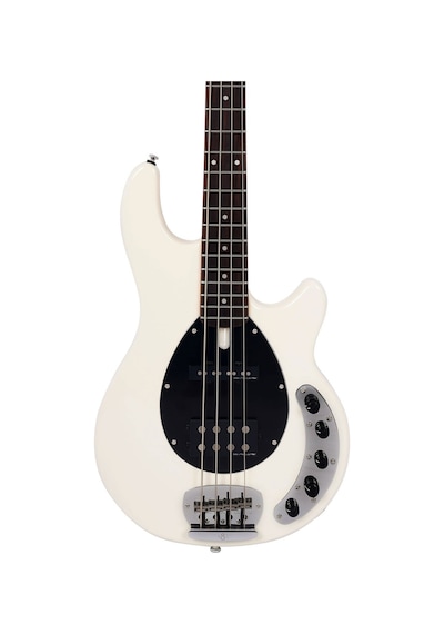 Sire Marcus Miller Z7 4 Telli Bas Gitar Awh