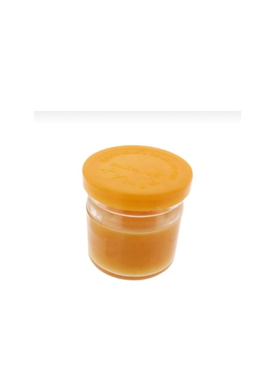 Tr Tüp Lehim Teli 25 Gr 1.2mm + Lehim Pastası 40gr Seti