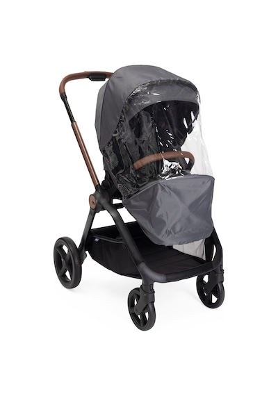 Chicco Mysa Bebek Arabası Black Satın 05087158450000 Chicco Mysa Bebek Arabası Black Satın 05087158450000