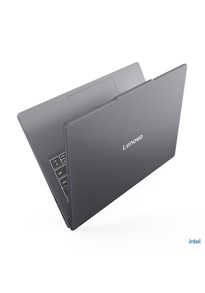 Lenovo IdeaPad Slim 3 14IRH10 83K000ARTR i5-13620H 16 GB 512 GB SSD 14" Free Dos Dizüstü Bilgisayar