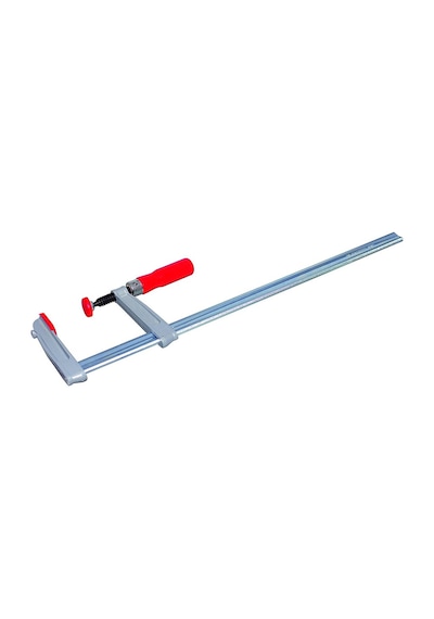 İzeltaş Işkence 80X12 800Mm - 7300308012
