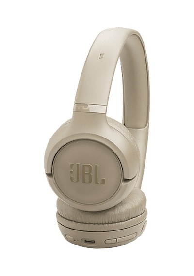 JBL Tune 530BT Multi Connevt Wireless Bluetooth 5.0 Kulak Üstü Kulaklık