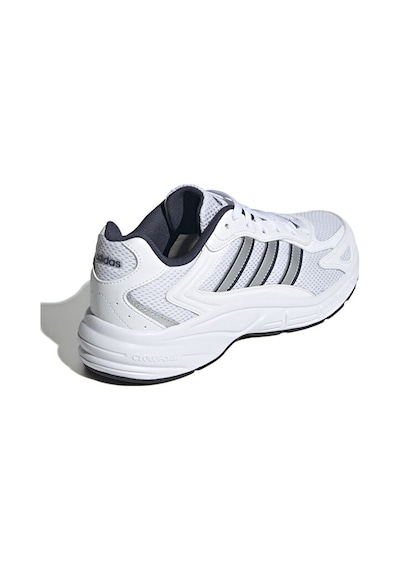 Adidas Eclyptix 2000 Erkek Günlük Spor Ayakkabı C-adıjı4541e10a00 Beyaz