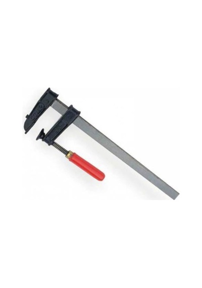 Sıkıştırma Mengene 50x150 Mm