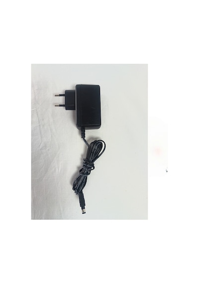 bluebee EC02 G12V Ç15000V 7.8joule Güç Ayarlı Elektrikli Çit Cihazı