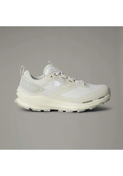 The North Face Vectiv Fastpack Lite Wp Kadın Günlük Spor Ayakkabı C-the0a8afc6t16t1 Beyaz