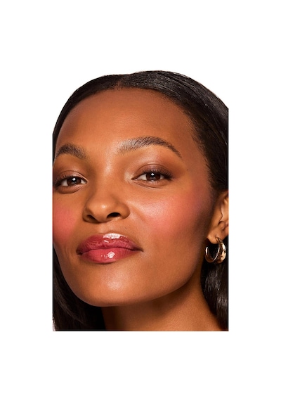 Colourpop Fresh Kiss Parlatıcı Etkili Dudak Balmı Wild Berry 14gr Wild Berry