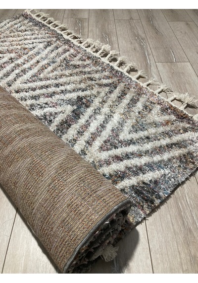 Merinos Halı Merinos Plus 160x230 Ebatında Iskandinav Leke Tutmaz Merinos Halı Merinos Plus 160x230 Ebatında Iskandinav Leke Tutmaz
