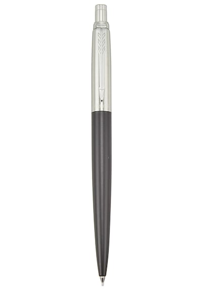 Parker Jotter Siyah Ct Versatil Kalem 1953421 Diğer