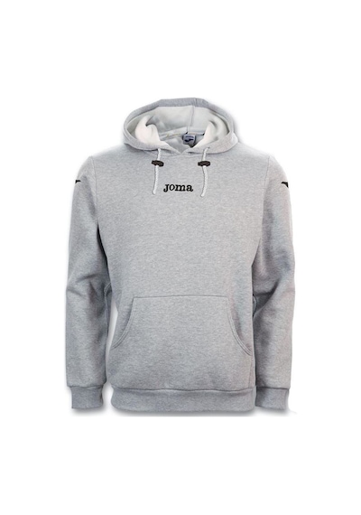 Joma Erkek Sweatshirts 6017.10.21