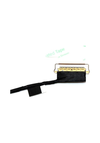 Lenovo Uyumlu Thinkpad X280 A285 Fhd Ekran Data Flex Kablosu