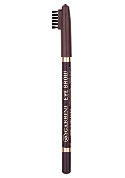 Eyebrow Pencil 105 00