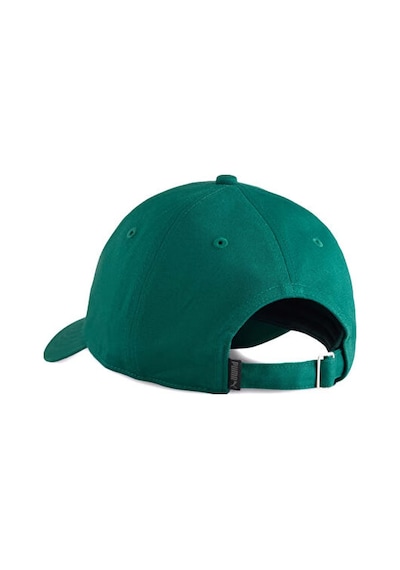 Puma Wardrobe Ess Graphic Dad Cap Şapka 02615503 Renkli Renkli