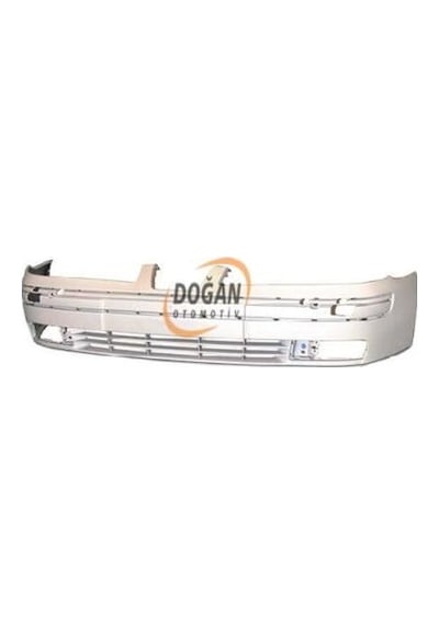Seat - İbiza 1999 - Ön Tampon İtalyan İbiza 1999-
