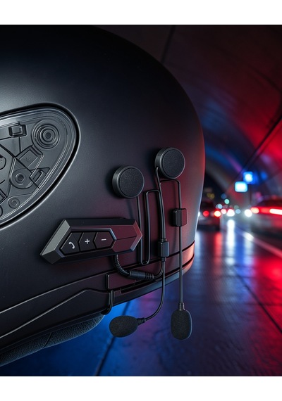 Kask Kulaklık Bluetooth 5.0 Uuczzzbt22kulaklıkkk1-1