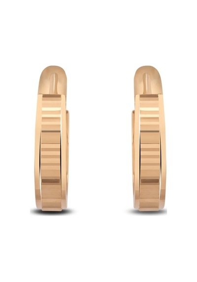 Gold Kadın Küpe 29235831