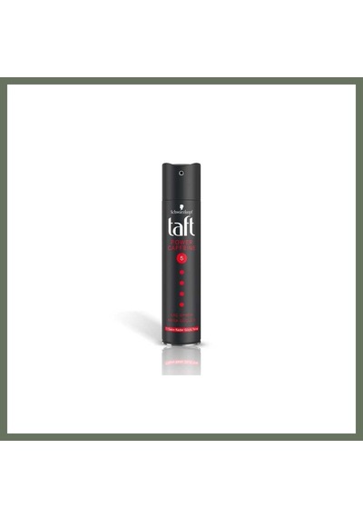 Bezos Saç Sprey Kafein 250ml 1 Adet Bezos1