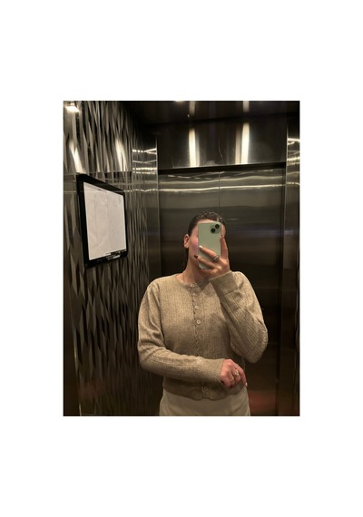 Maison Velora Kadın Bej Ajurlu Düğmeli Triko Hırka Bisiklet Yaka Uzun Kollu Basic Hırka Bej 923424858 Bej Maison Velora Kadın Bej Ajurlu Düğmeli Triko Hırka Bisiklet Yaka Uzun Kollu Basic Hırka Bej 923424858 Bej