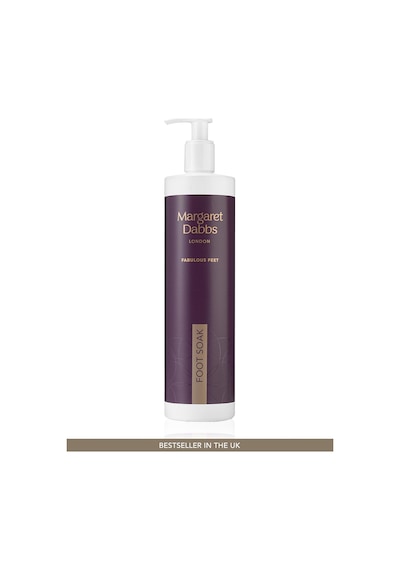 Intensive Hydrating Foot Lotion - Yoğun Nemlendirici Ayak Losyonu - 600 Ml