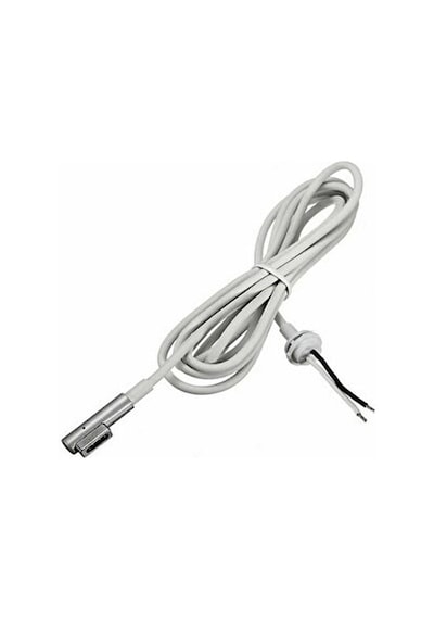 Adaptör Tamir Kablosu Magsafe 1