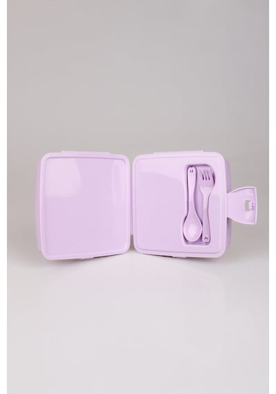 "dekomus Islak Mendil Hediyeli"lisanslı Hello Kıtty & Best Frıends Kuromı,my Melody 2 Katlı Beslenme Kabı/lunch Box Ahşap