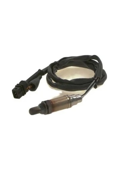 Audi A6 C4 Oksijen Sensoru 2.0 1995-1997 Ace Bosch 0258003957