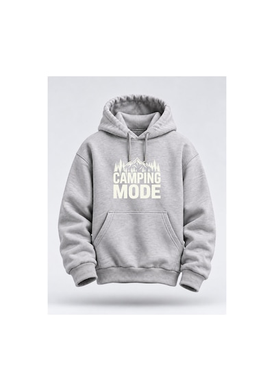 North Whiskers Camping Mode Baskılı Unisex Hoodie Kamp Ve Doğa Temalı Kapüşonlu Sweatshirt Gri - 936223096 Gri - 936223096 Gri North Whiskers Camping Mode Baskılı Unisex Hoodie Kamp Ve Doğa Temalı Kapüşonlu Sweatshirt Gri - 936223096 Gri - 936223096 Gri