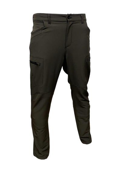 Combat Tactical Pantolon Hıkıng - 522 - N21-981-haki Haki