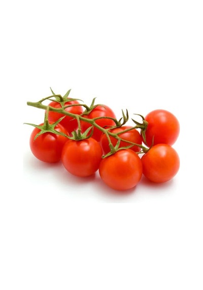 Çeri Domates Tohumu Cherry Domates Tohumu 400 Adet Tohum