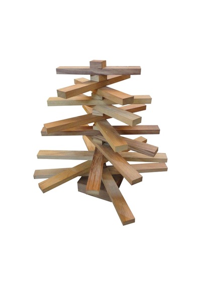 Tree Yılbaşı Ağacı