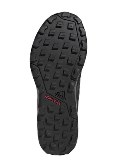 Adidas Jı1307 Terrex Tracerocker 2 Gtx W Kadın Koşu Ayakkabısı Renkli Çok Renkli