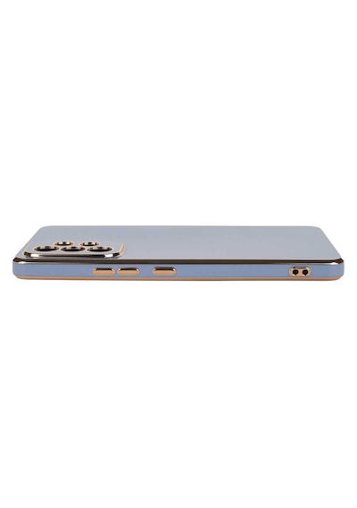 Xiaomi Redmi Note 11 Pro 5g Kılıf Zore Bark Kapak Siyah