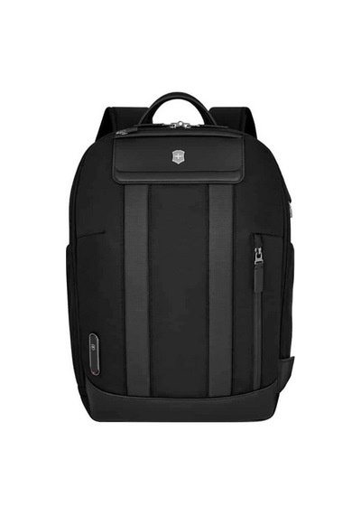 Victorinox 653352 Architecture Urban 2 City Sırt Çantası Renkli Çok Renkli