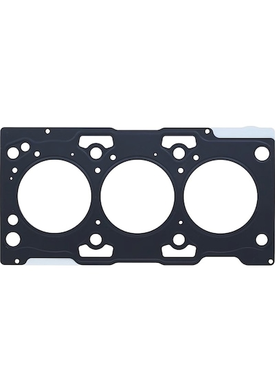 Silindir Kapak Contası Hyundaı Accent Admıre / Getz Dizel 3 Silindir 2003-2006 22311-27500