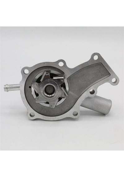 Devirdaim Pompası Kare Tip :kubota/z482/d722/d902