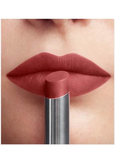 Oriflame The One Colour Unlimited Bulaşmayan Mat Ruj Ultra Terracotta 41798