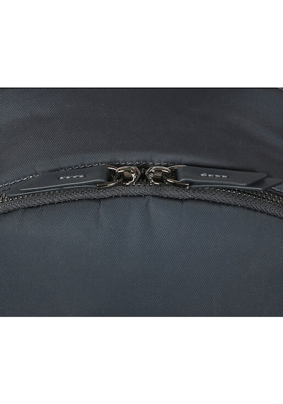 Targus Avila 15-16" Backpack - Midnight Navy - Tartbb65002gl Lacivert